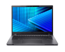 Acer TravelMate NX.BQQEA.002 laptop