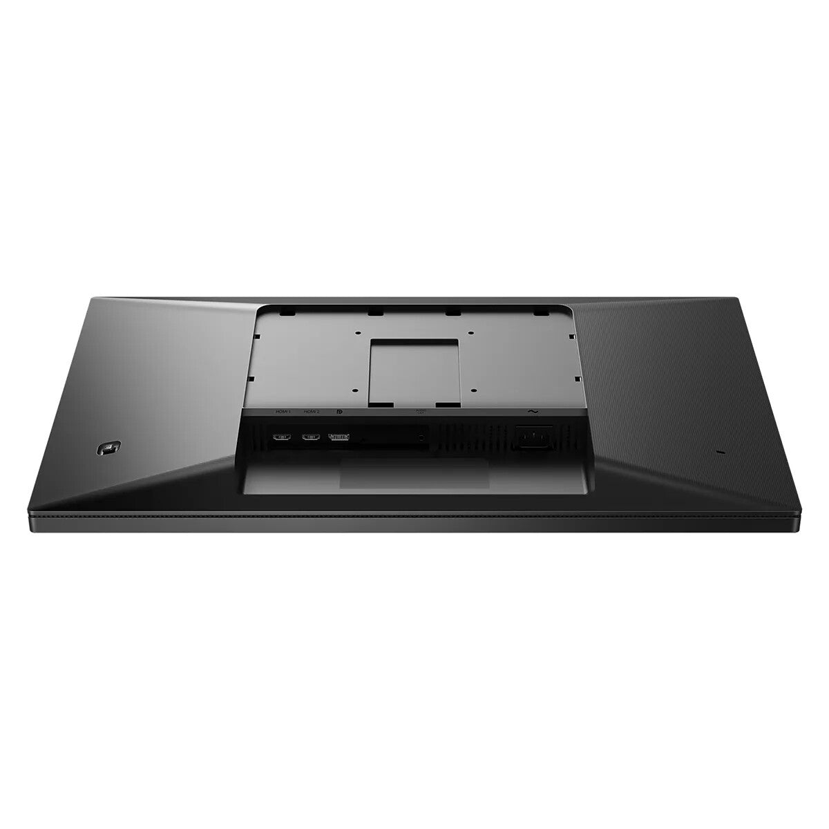 Philips 5000 series 27E1N5800E/89 computer monitor 68.6 cm (27") 3840 x 2160 pixels 4K Ultra HD LCD Black
