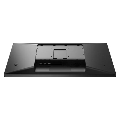Philips 5000 series 27E1N5800E/89 computer monitor 68.6 cm (27") 3840 x 2160 pixels 4K Ultra HD LCD Black