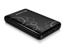 Transcend StoreJet 25A3K 1TB