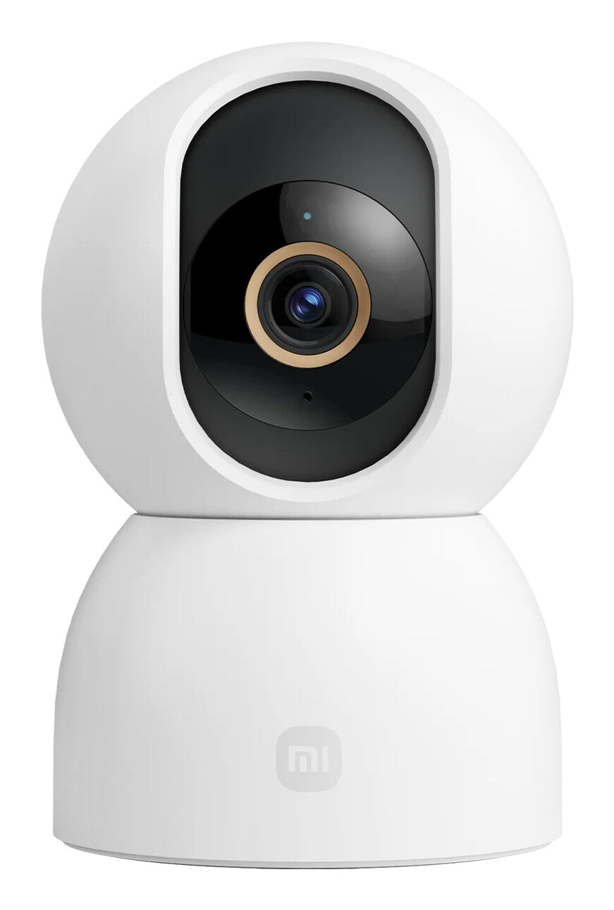 Xiaomi Smart Camera C500 Spherical IP security camera Indoor 3200 x 1800 pixels Ceiling/Wall/Desk