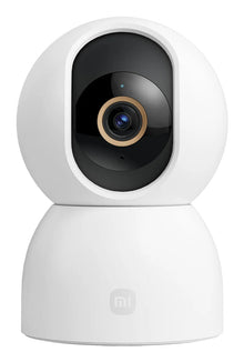 Xiaomi Smart Camera C500 Spherical IP security camera Indoor 3200 x 1800 pixels Ceiling/Wall/Desk