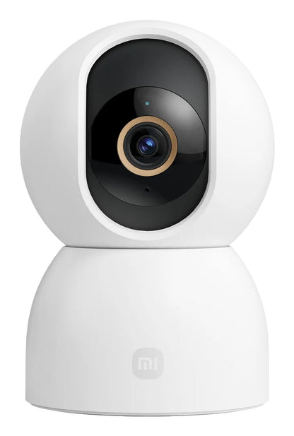 Xiaomi Smart Camera C500 Spherical IP security camera Indoor 3200 x 1800 pixels Ceiling/Wall/Desk
