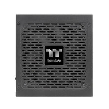 Thermaltake Toughpower GF A3 Gold 850W - TT Premium Edition power supply unit 24-pin ATX ATX Black