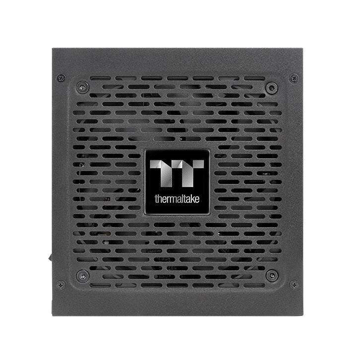 Thermaltake TOUGHPOWER GF A3 power supply unit 1050 W 24-pin ATX ATX Black
