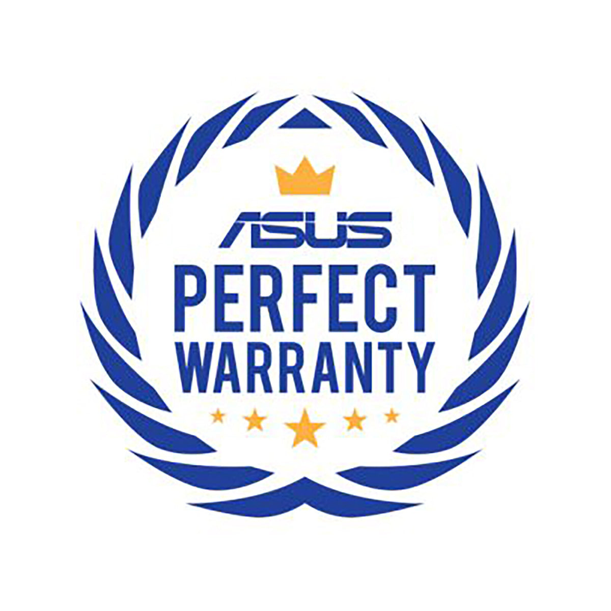 ASUS ACX12-000220NB - UPGRADE FROM 1 YEAR TO 3 YEARS PICK UP RETURN WITH ACCIDENTAL DAMAGE PROTECTION (VIRTUAL|ASUS NB