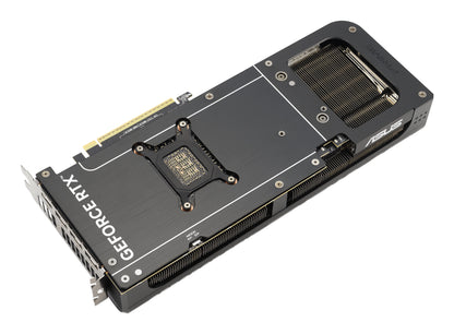 ASUS Prime -RTX5080-O16G-EVO NVIDIA GeForce RTX 5080 16 GB GDDR7