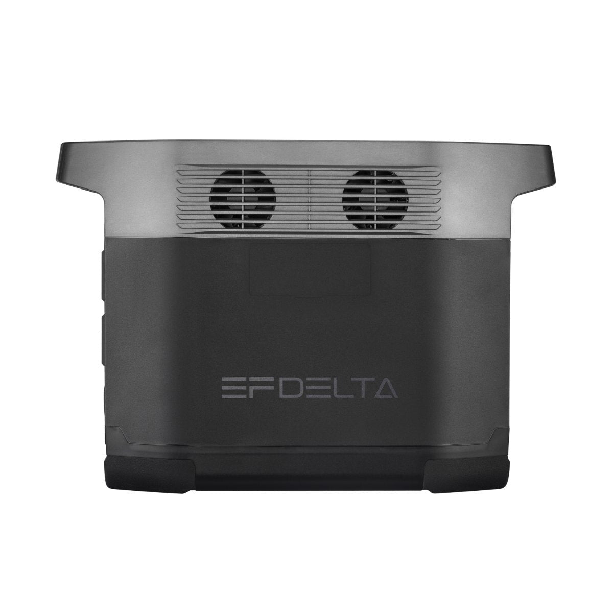 EcoFlow EFDELTA1300 portable power station 11 Lithium-Ion (Li-Ion) 1800 W 14 kg