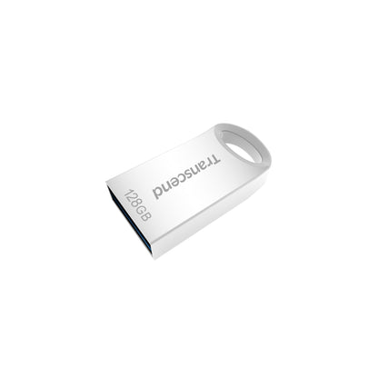 Transcend JetFlash 710 32GB