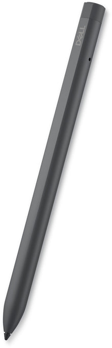 DELL Pro Premium Active Pen - PN7522W