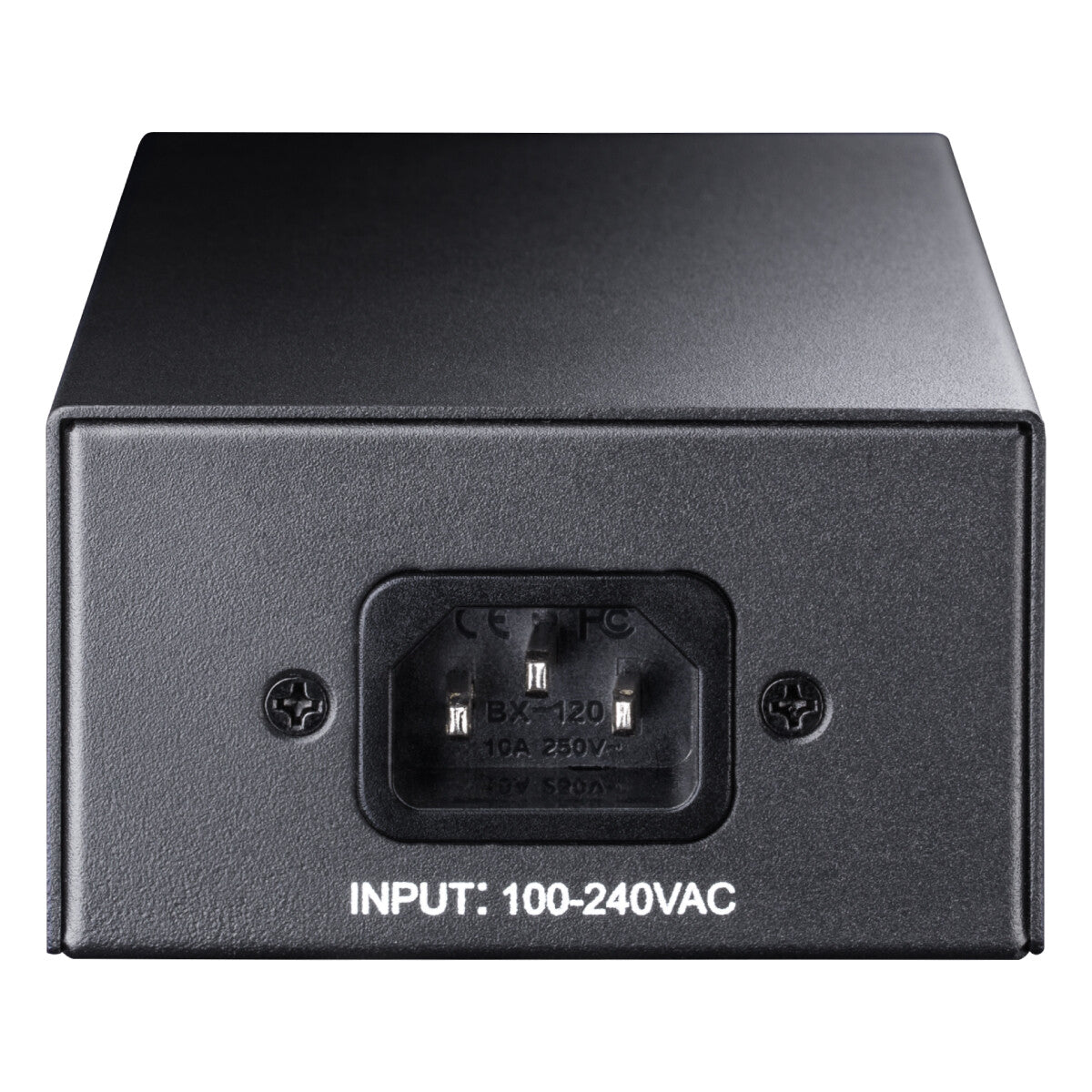 Cudy POE400 PoE adapter Gigabit Ethernet 56 V