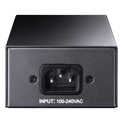 Cudy POE400 PoE adapter Gigabit Ethernet 56 V