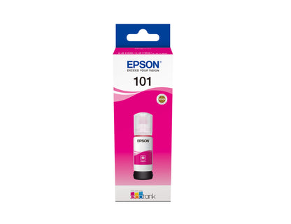 Epson C13T03V34A printer ink refill