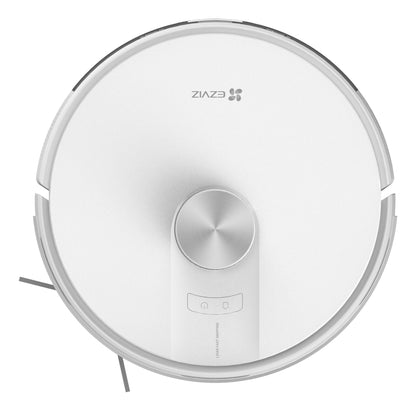 EZVIZ CS-RE4P 0.35 L White