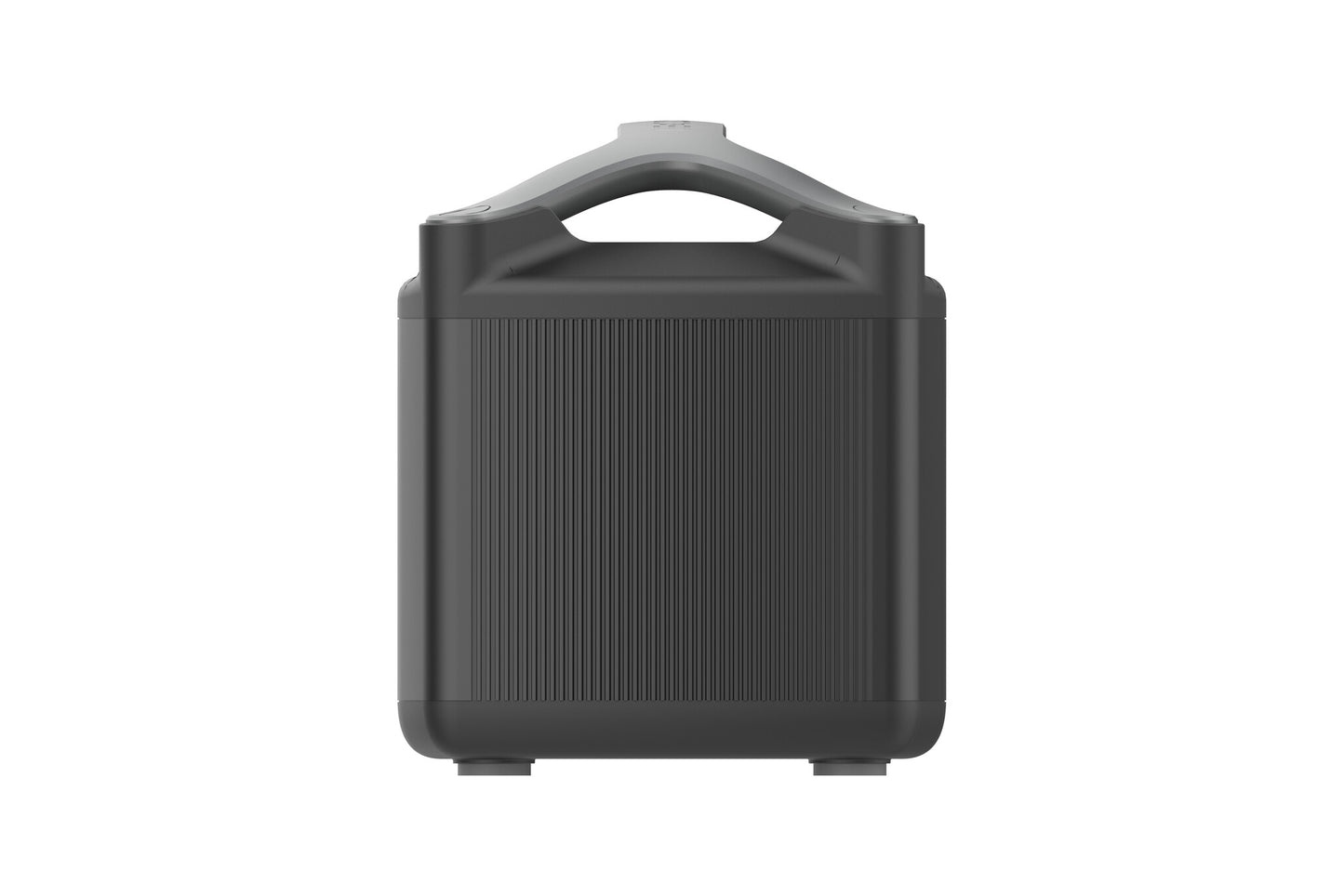 EcoFlow RIVER Pro portable power station accessory Battery