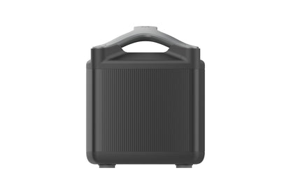 EcoFlow RIVER Pro portable power station accessory Battery