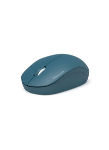 Port Designs 900545 mouse Office Ambidextrous RF Wireless Optical 1600 DPI