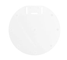 Xiaomi Mi Robot Vacuum-Mop/2 Pro+/2 Waterproof Mat