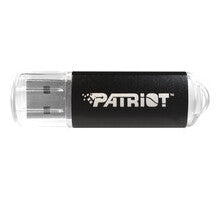 Patriot Memory 32GB Xporter Pulse USB flash drive USB Type-A 2.0 Black