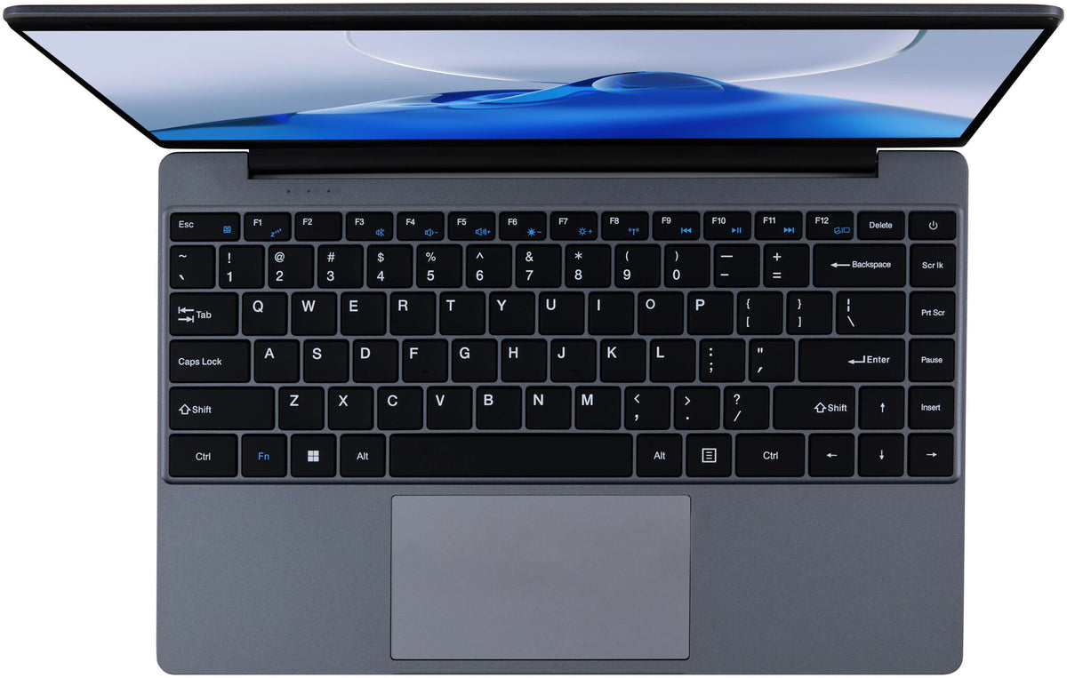 Acer ZL.OTH11.03J not categorized