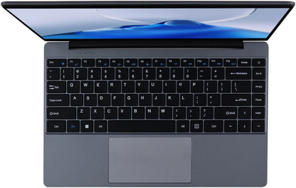 Acer ZL.OTH11.03J not categorized