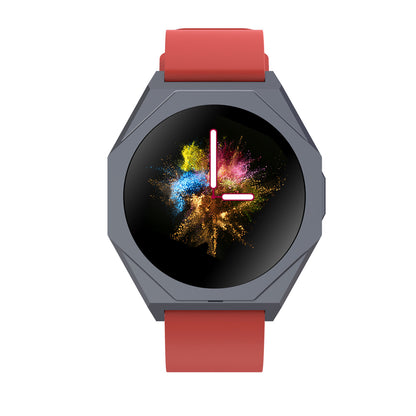 Canyon SMARTWATCH OTTO SW-86 RED
