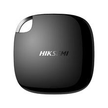HIKSEMI T100 Pocket Series 1TB USB 3.0 Portable SSD