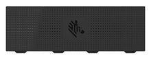 Zebra BTRY-ET6XA-9AH-01 tablet spare part/accessory Battery