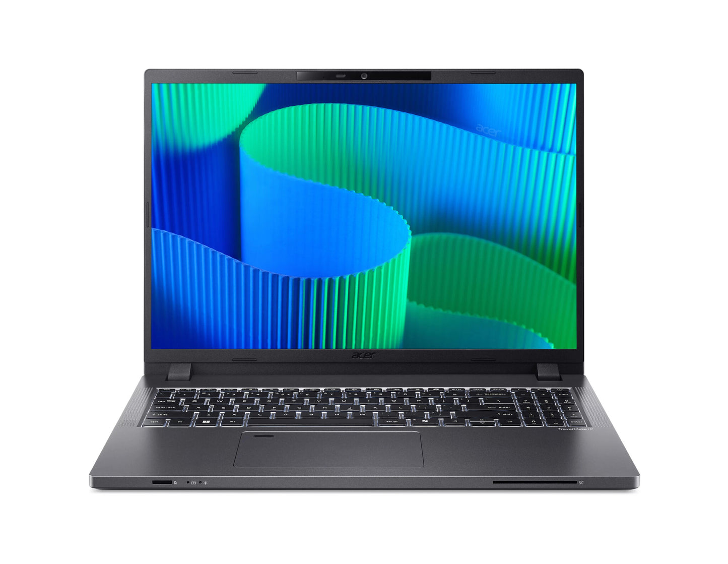 Acer NX.BCWEA.004 not categorized