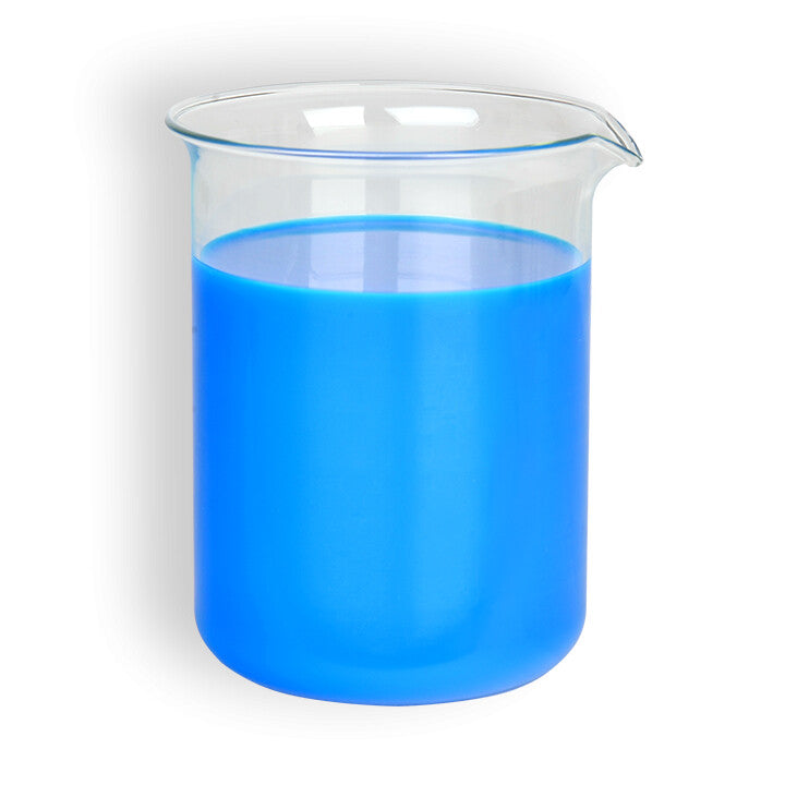 Thermaltake CL-W246-OS00BU-A antifreeze/coolant 1 L Ready to use