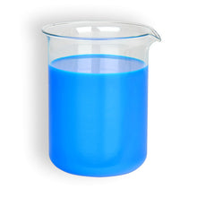 Thermaltake CL-W246-OS00BU-A antifreeze/coolant 1 L Ready to use