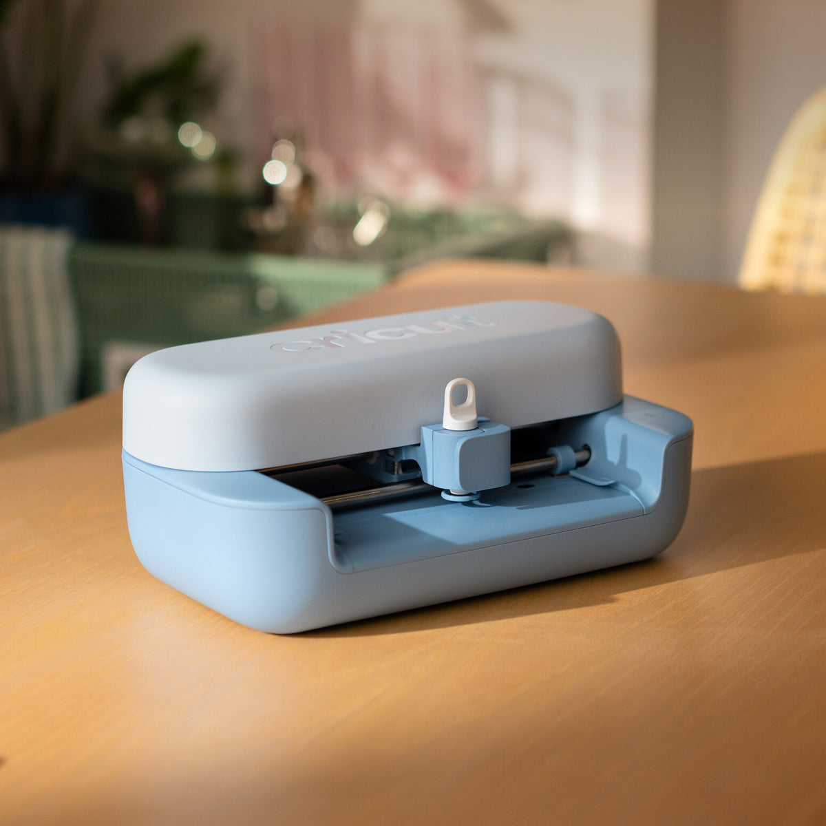 Cricut Joy 2 + Essential-Bundle Electronic