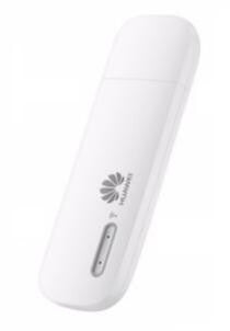 Huawei E8372-320 Cellular network modem