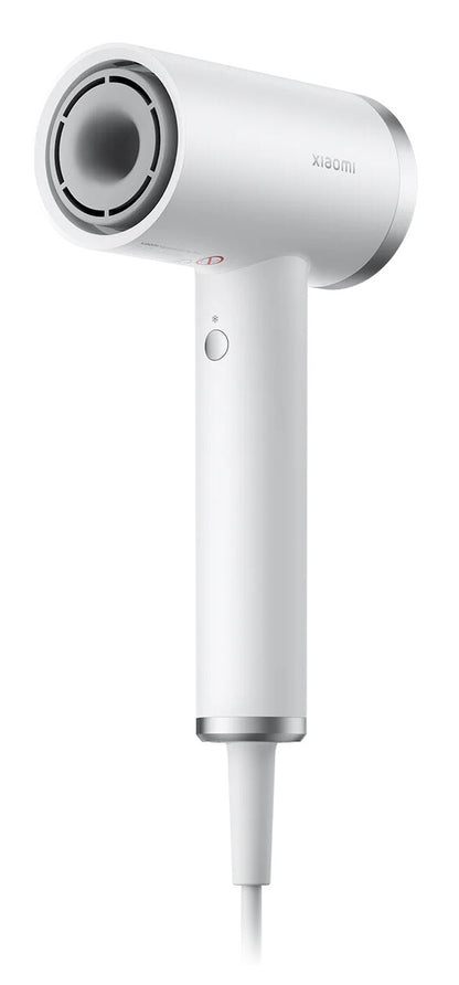 Xiaomi High-speed Ionic Hair Dryer