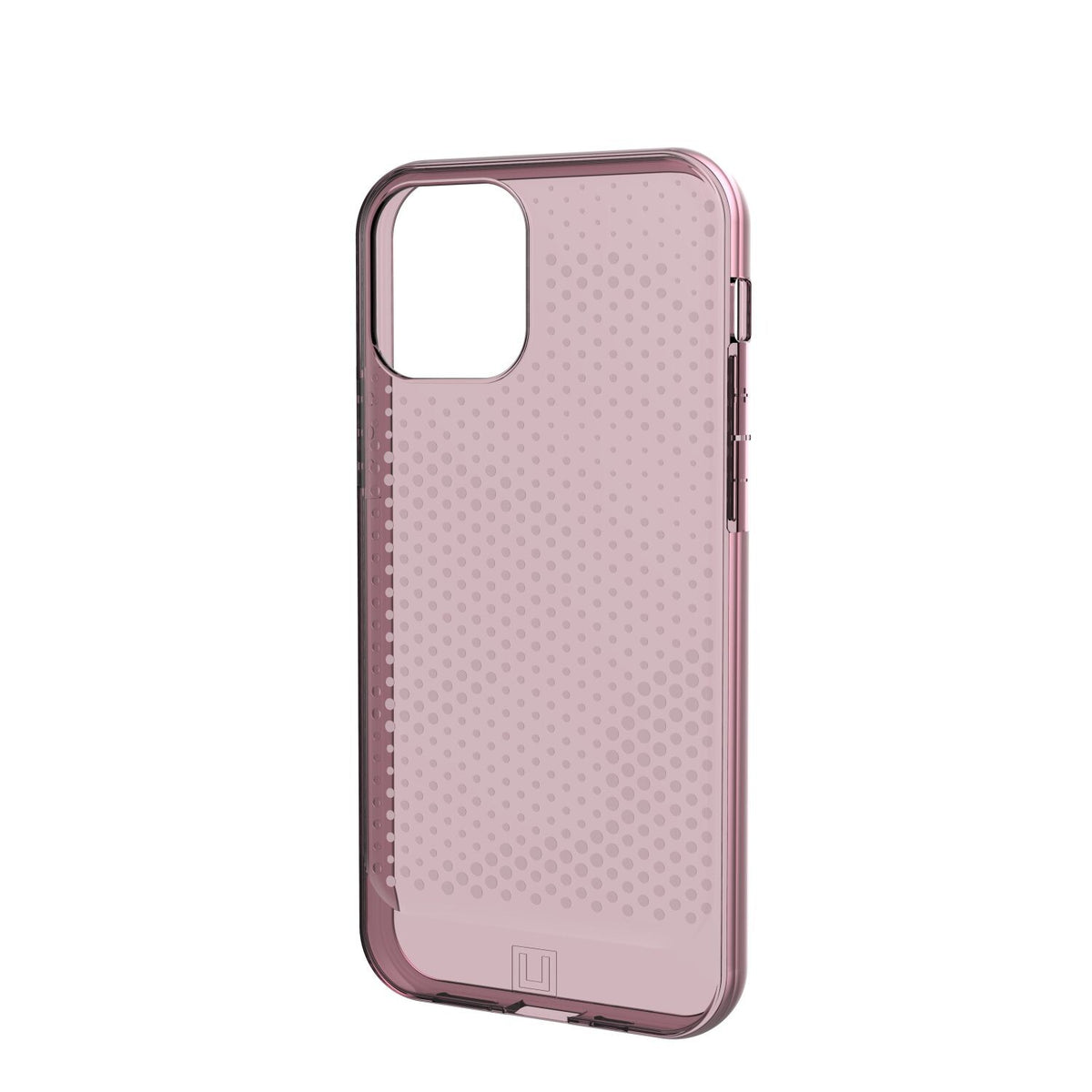 Urban Armor Gear UAG U Lucent Case - Apple iPhone 12 / iPhone 12 Pro