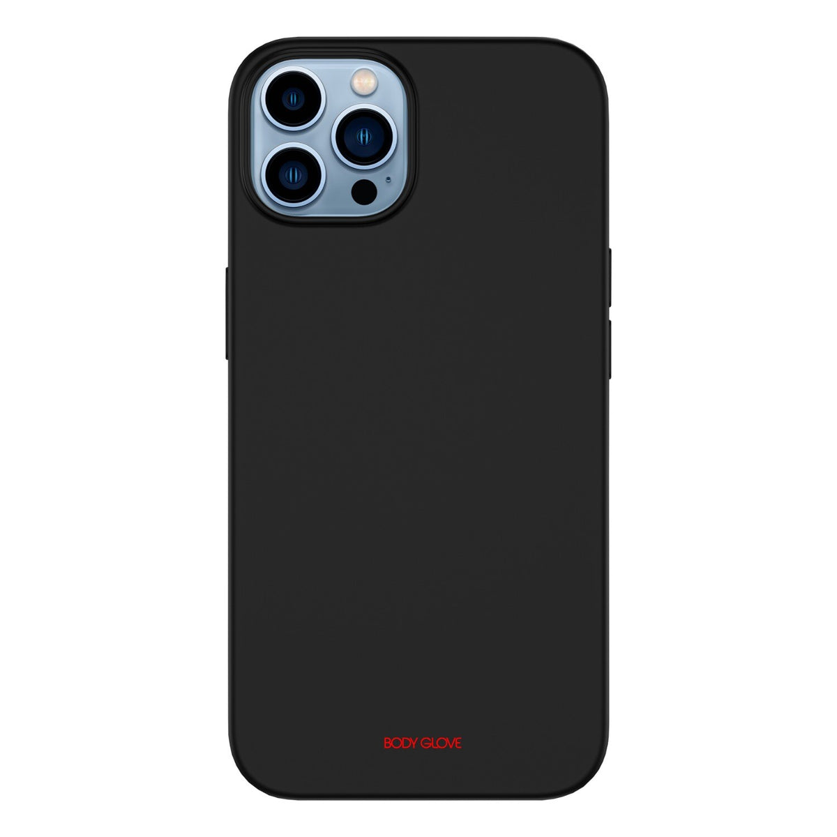 Bodyglove Body Glove Silk Magnetic Case - Apple iPhone 14 Pro