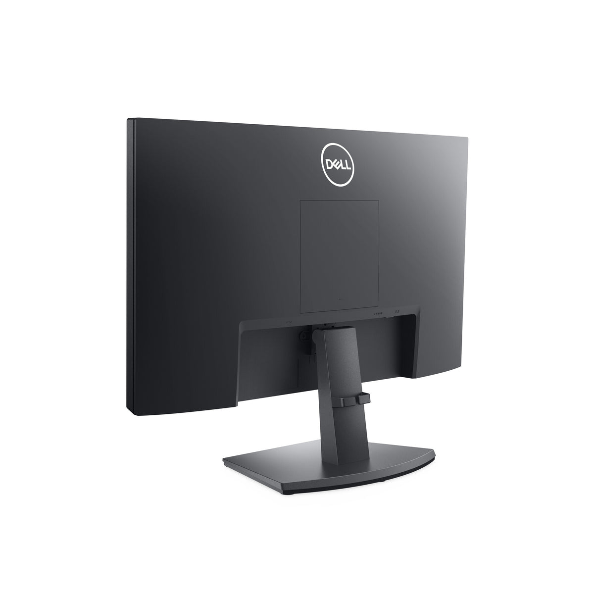DELL S Series SE2222H computer monitor 54.5 cm (21.4") 1920 x 1080 pixels Full HD LCD Black
