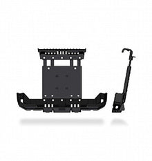 Newland SD-VC100P holder Tablet/UMPC Black
