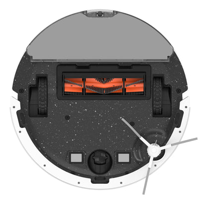 EZVIZ CS-RE4P 0.35 L White