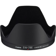 Canon EW-78E Lens Hood