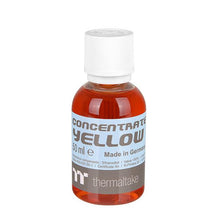 Thermaltake CL-W163-OS00YE-A antifreeze/coolant 0.05 L Concentrate