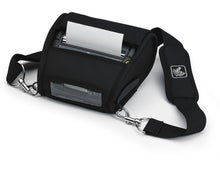 Zebra P1063406-038 printer/scanner spare part/accessory