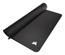 Corsair MM Gaming mouse pad Black