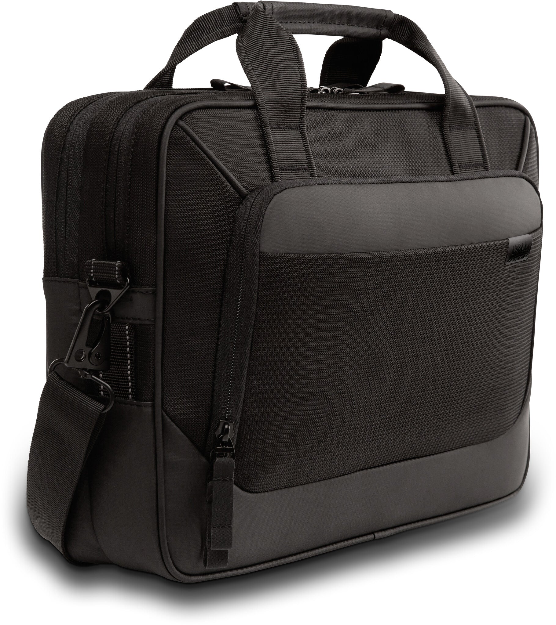 DELL Pro 13-14 Plus EcoLoop Briefcase - CC5425C