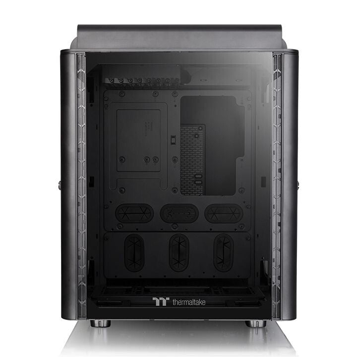 Thermaltake Level 20 HT Full Tower Black