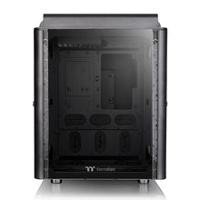 Thermaltake Level 20 HT Full Tower Black