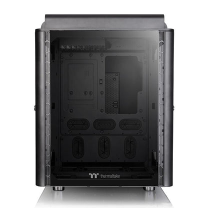 Thermaltake Level 20 HT Full Tower Black