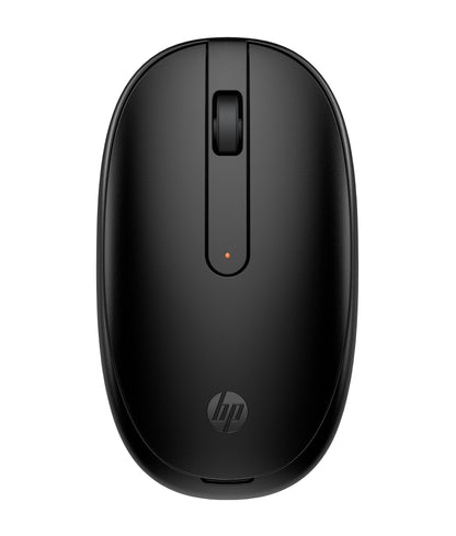 HP 245 Bluetooth Mouse
