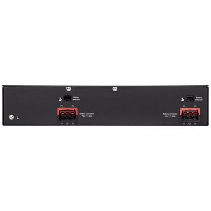 Eaton 5PXEBM72RT2UG2 UPS battery Sealed Lead Acid (VRLA) 12 V 9 Ah