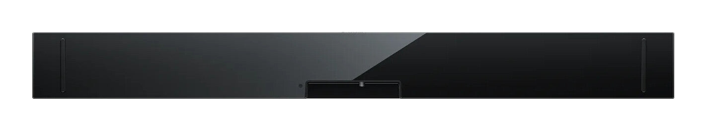 Xiaomi Soundbar Pro 2.1 ch Black 2.1 channels 300 W